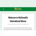 mcdonaldsprices.com