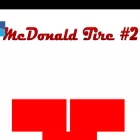 mcdonaldtirebr.com