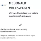 mcdonaldvw.com