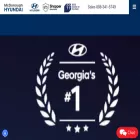 mcdonoughhyundai.com