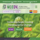 mcedv.org