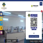 mce.edu.in