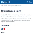 mce.gouv.qc.ca