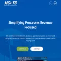 mcets-inc.com