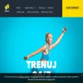 mcfit.com.pl