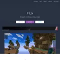 mc-flux.com