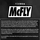 mcflytotalaccess.com
