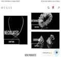 mcgeecojewelry.com