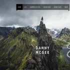 mcgeemedia.co
