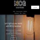 mcgelectrical.com.au