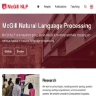 mcgill-nlp.github.io