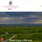 mcgoverncaplickiteam.com