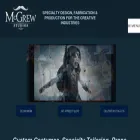 mcgrewstudios.com