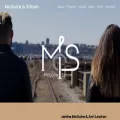 mcguireandsimon.com