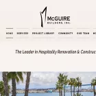 mcguirebuilders.net