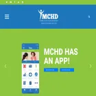 mchd.org