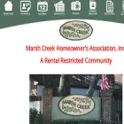 mchoajax.com