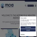 mcia.co.uk