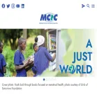 mcic.ca