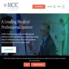 mcic.com
