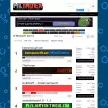 mc-index.com