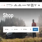 mcinerneychrysler.com