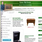 mcinnisauctions.com