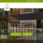mcintyreproperty.com.au
