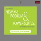 mcitycondos.com