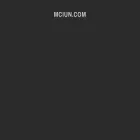 mciun.com