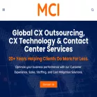 mci.world