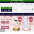 mckeeversdirect.com