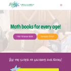 mckellarmath.com