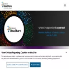 mckessonideashare.com