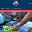 mckillans.com