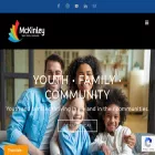 mckinleycc.org