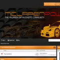 mclaren-power.com