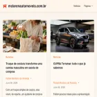 mclarenautomoveis.com.br