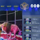 mclarencircus.co.za