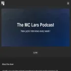 mclars.fireside.fm