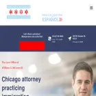 mclean-law.com