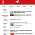 mclermont.fr
