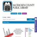 mclib.net