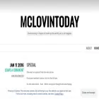 mclovintoday.com