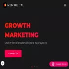mcmdigital.com.ar