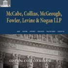 mcmflaw.com