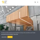 mcmillanpazdansmith.com