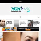 mcmoutlet.us