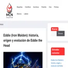 mcnbiografias.es