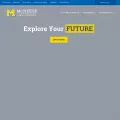 mcneese.edu